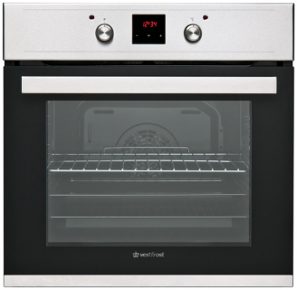 Ремонт духовых шкафов Vestfrost