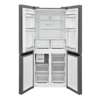 Ремонт холодильников Vestfrost