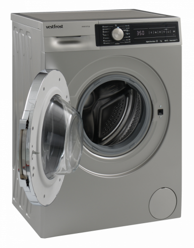 Ремонт стиральных машин