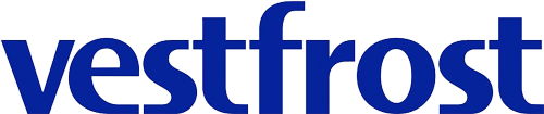лого Vestfrost